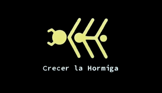 Publicida de Alto Impacto