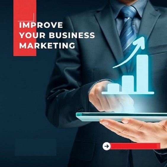 Marketing digital_2
