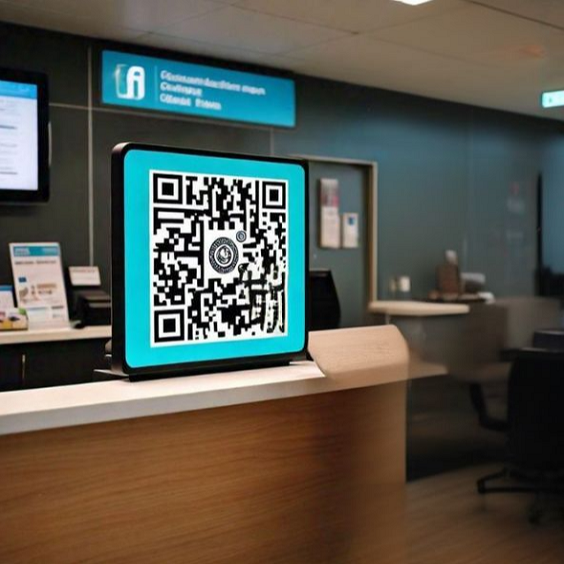 QRS