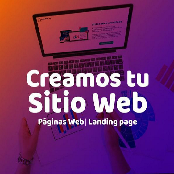 PAGINAS WEB
